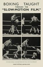 Boxing Taught Through the 