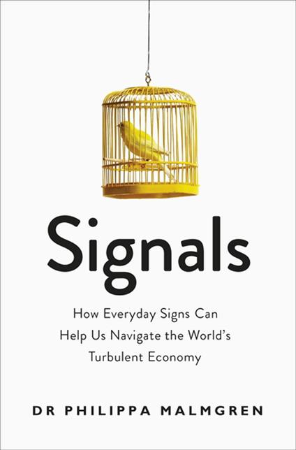 Signals