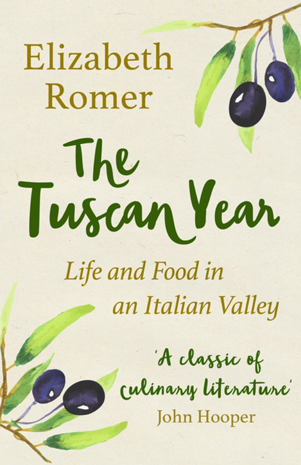ibs