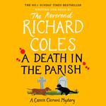 A Death in the Parish