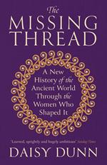 The Missing Thread