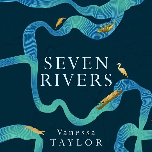 Seven Rivers