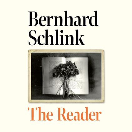 The Reader