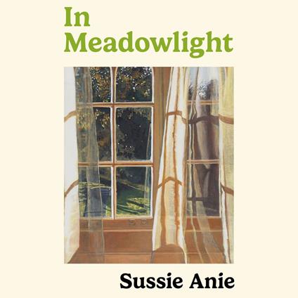 In Meadowlight