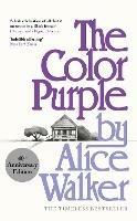 The Color Purple: A Special 40th Anniversary Edition of the Pulitzer Prize-winning novel