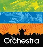 The Orchestra