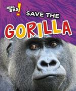 Save the Gorilla