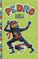 Pedro the Ninja