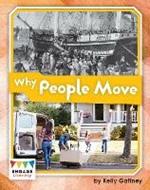 Why People Move