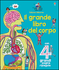 Libraccio