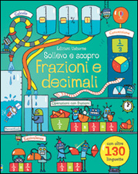 Libreria Bortoloso