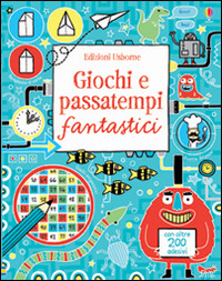 Libreria Dedalus
