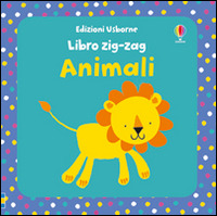 Bibliotecario