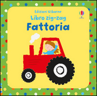 Libreria Max 88