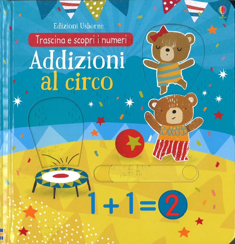 Libreria Max 88