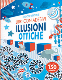 Libraccio