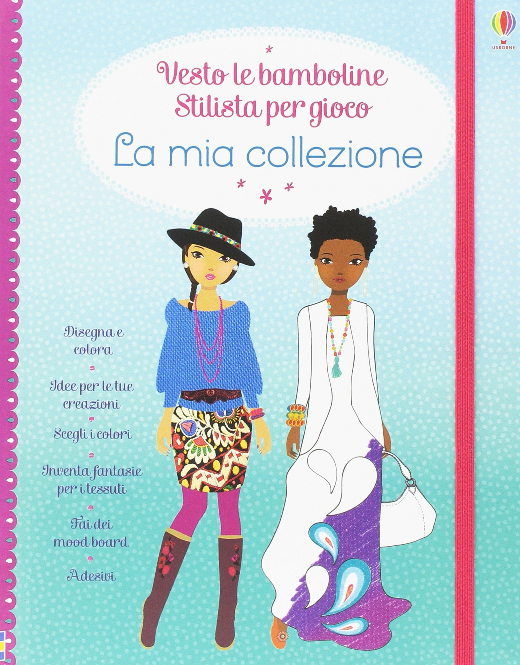 Libreria Cicerone