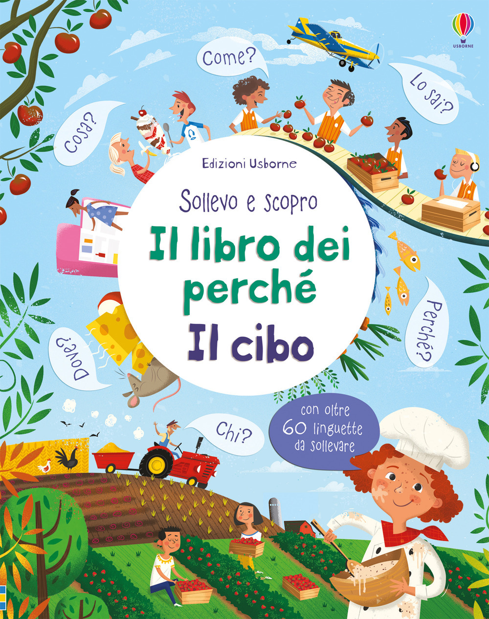 Libraccio