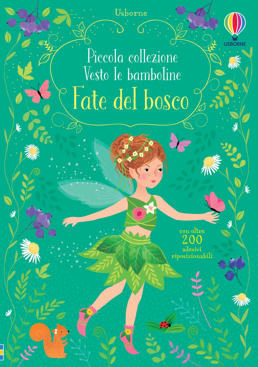 Libreria Bortoloso