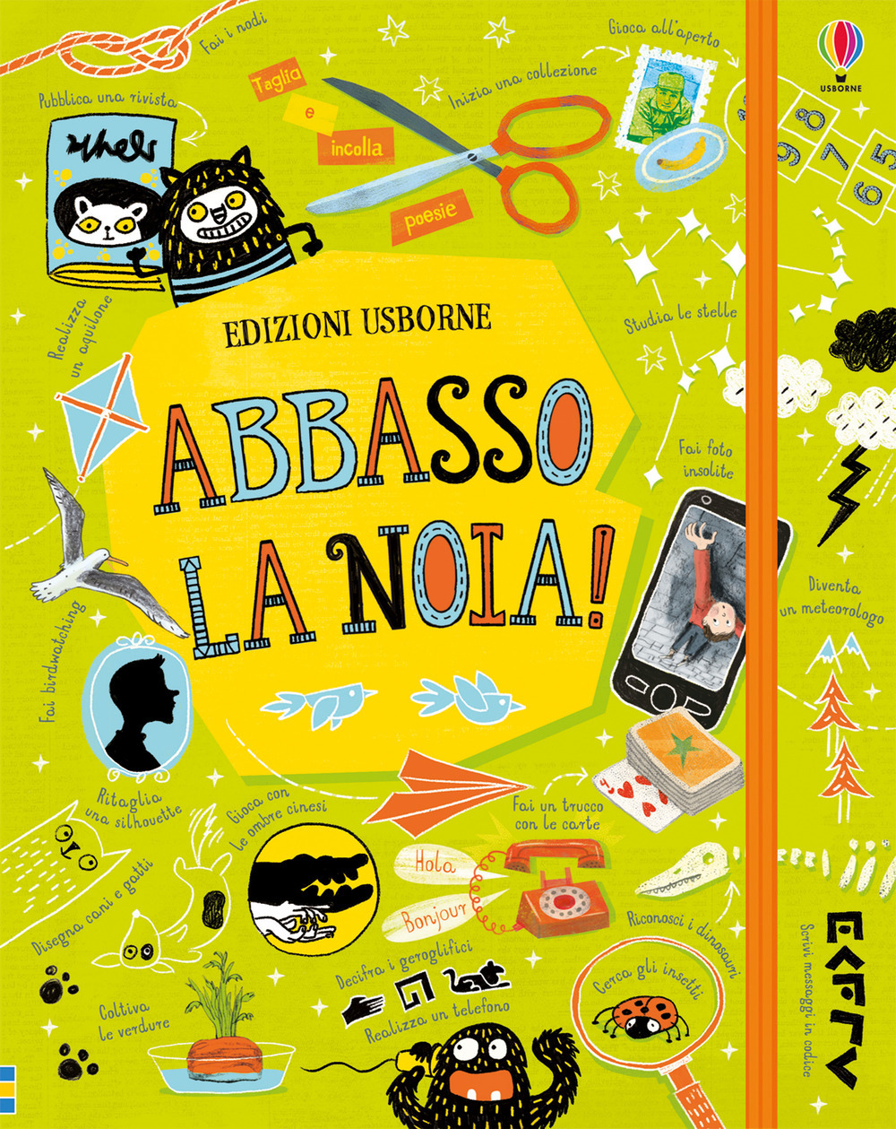 Libraccio