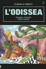 L'Odissea