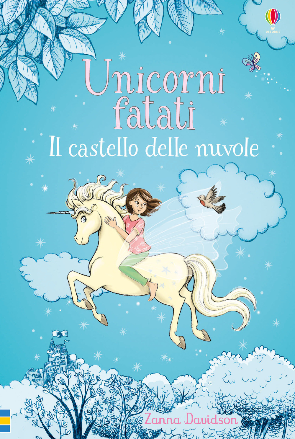 Libraccio