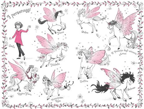 Fuga di mezzanotte - Zanna Davidson - 2