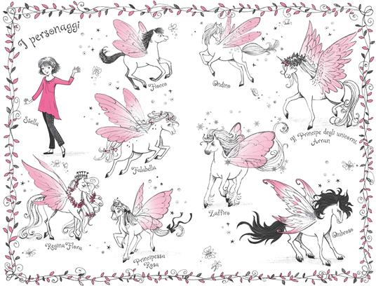 Fuga di mezzanotte - Zanna Davidson - 2