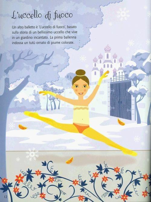 Natale. Con adesivi. Ediz. a colori - Leonie Pratt - 2