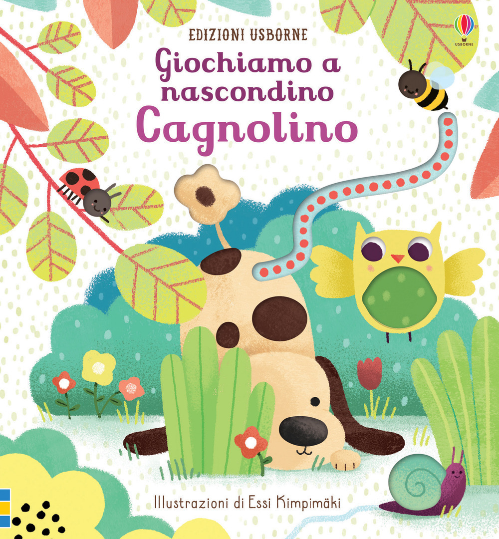 Cartolibreria Sorelle Resta