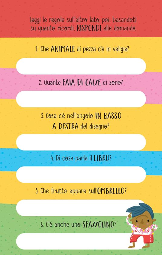 In aereo. Abbasso la noia! Con pennarello - Andrew Prentice,Lan Cook - 2