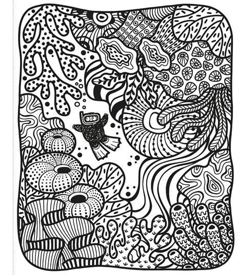 Lo scacciapensieri. Con pennello - Eddie Reynolds - 2