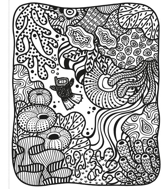 Lo scacciapensieri. Con pennello - Eddie Reynolds - 2