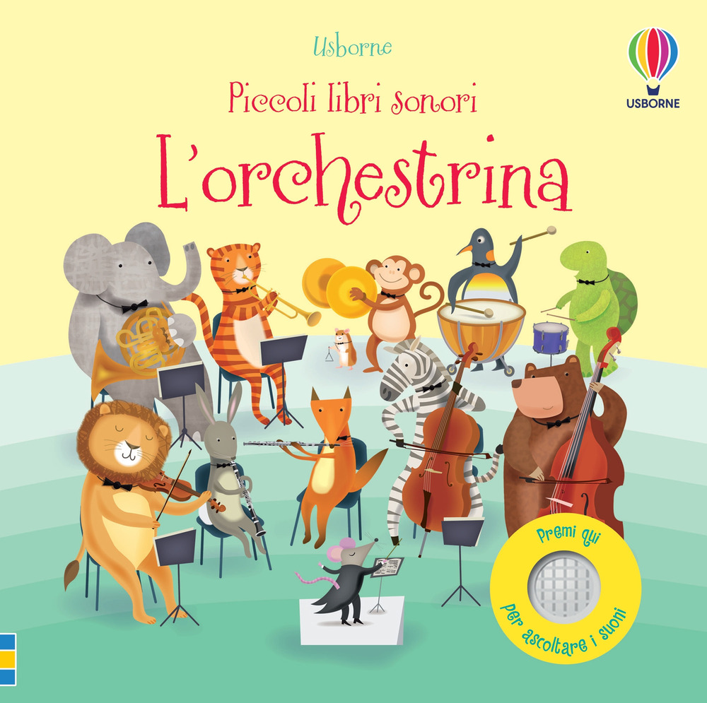 Antica Libreria Goggia