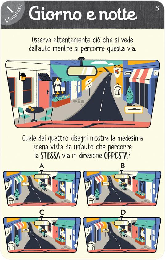 In auto. Abbasso la noia! Con pennarello - Lan Cook,Tom Mumbray - 4