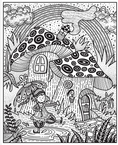 Arcobaleni. Con pennello - Abigail Wheatley - 4