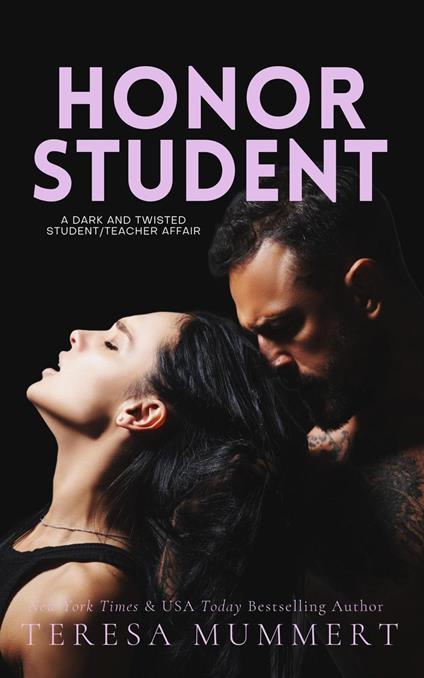 Honor Student