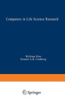 Computers in Life Science Research - cover