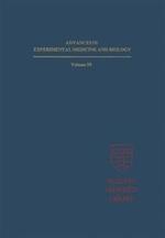 Acid Proteases: Structure, Function, and Biology