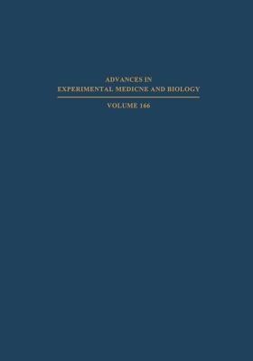 Biological Response Modifiers in Human Oncology and Immunology - cover