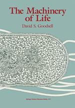 The Machinery of Life