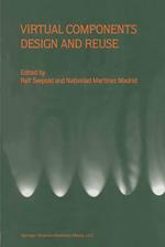 Virtual Components Design and Reuse
