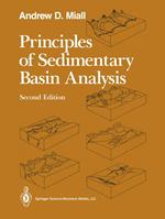 Principles of Sedimentary Basin Analysis