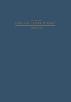 Aging and Biological Rhythms - cover