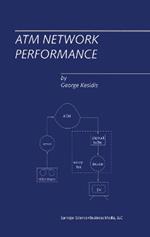 ATM Network Performance