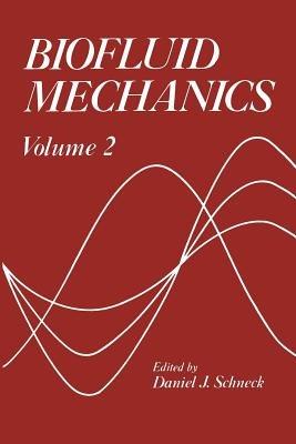 Biofluid Mechanics · 2 - cover