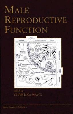 Male Reproductive Function - cover