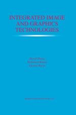 Integrated Image and Graphics Technologies
