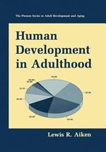 Human Development in Adulthood