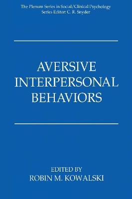 ibs